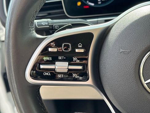 Used 2020 Mercedes-Benz GLE 350 image 25