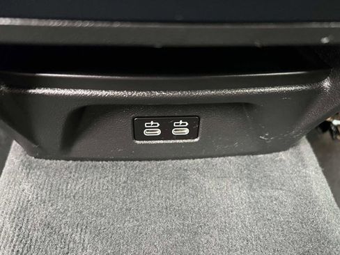 Used 2022 BMW X4 xDrive30i w/ M Sport Package 2 image 11