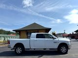 Used 2017 RAM 2500 Big Horn image 3