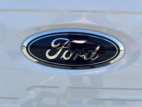 Certified 2023 Ford F150 XL w/ XL Chrome Appearance Package AWD/4WD image 42