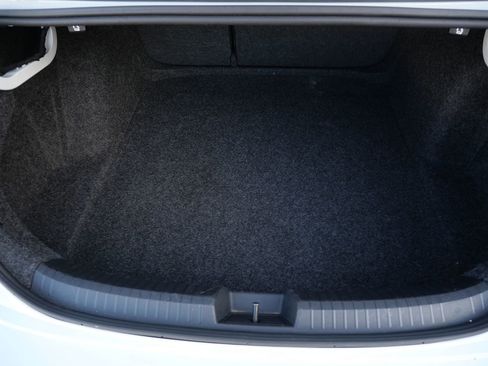 Used 2024 Volkswagen Jetta S image 22