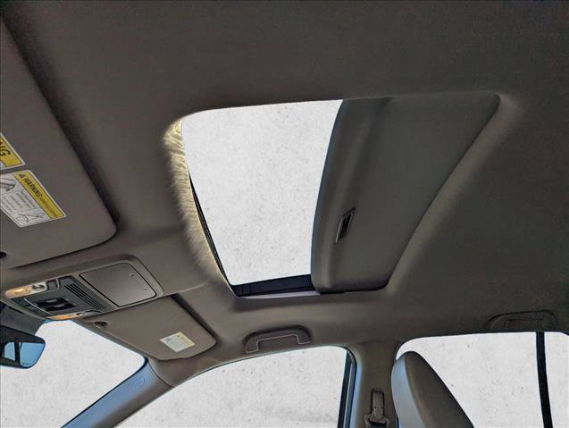 Used 2021 Honda Ridgeline RTL-E image 22