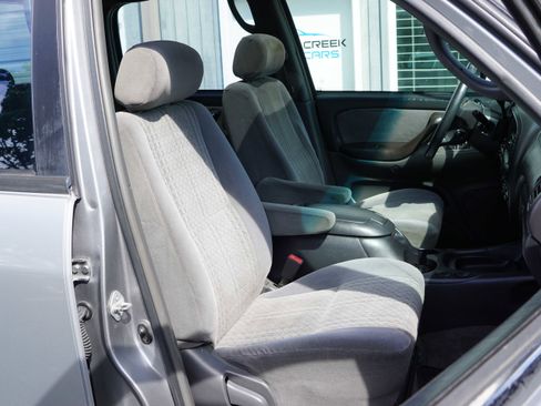Used 2004 Toyota Tundra SR5 image 31