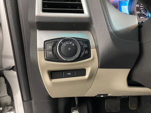 Used 2011 Ford Explorer XLT w/ 202A Rapid Spec Order Code image 18