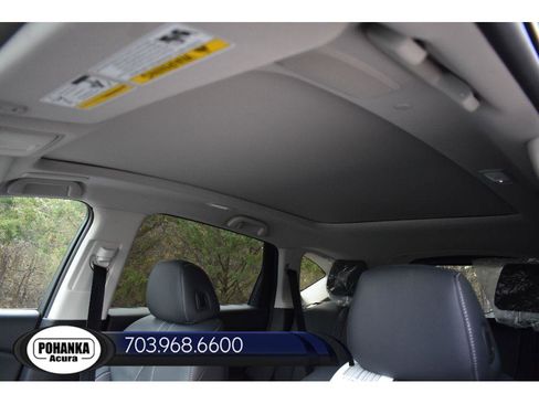 New 2026 Acura RDX Technology Package image 21