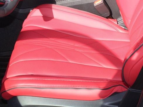 Certified 2025 Acura MDX A-Spec image 13