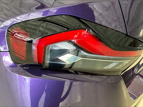 New 2026 BMW 230i 230i w/ Premium Package image 14