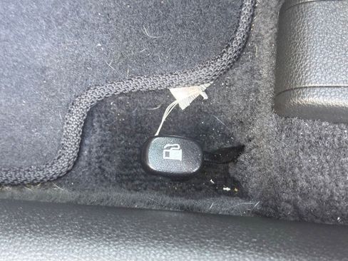 Used 2017 Hyundai Tucson Sport image 26