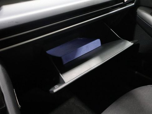 Used 2025 Hyundai Sonata SEL FWD image 32