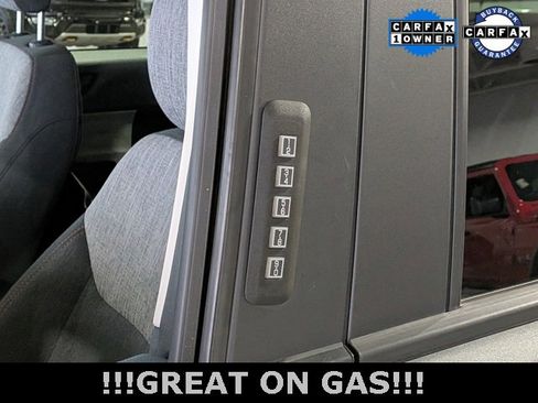 Used 2023 Ford Maverick XLT image 12