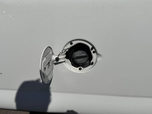 Used 2014 Chevrolet Express 2500 2500 3dr Cargo Van w/1WT image 86