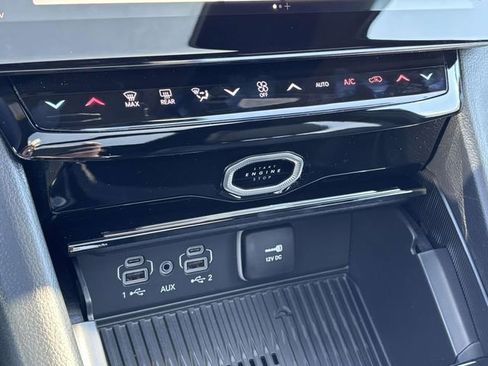 New 2026 Jeep Grand Cherokee Limited AWD/4WD image 26