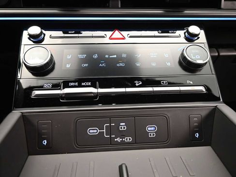 New 2026 Hyundai Santa Fe Calligraphy image 18