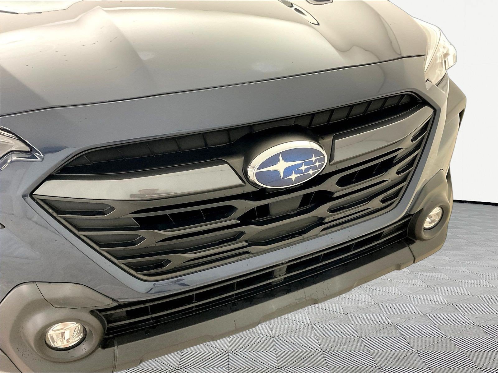 Used 2025 Subaru Outback Premium AWD/4WD image 33
