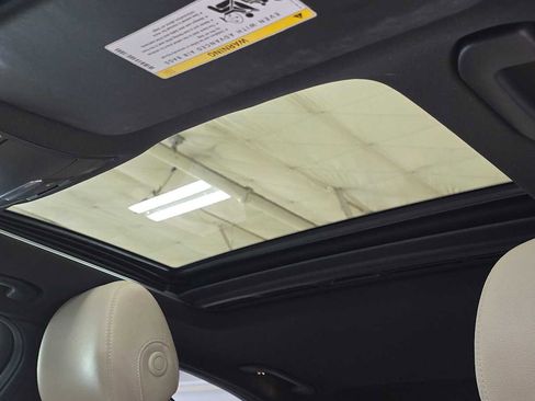 Used 2018 Mercedes-Benz C 300 Sedan image 22