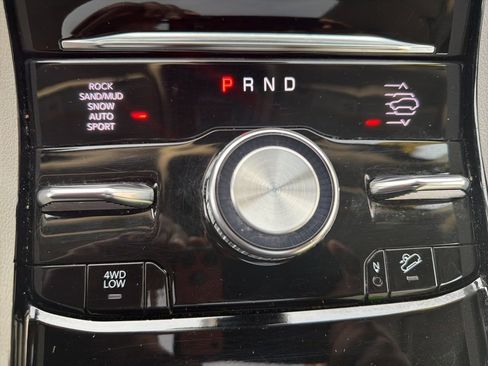 Certified 2022 Jeep Grand Cherokee Summit image 15