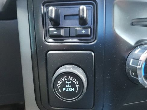 Certified 2024 Ford F150 XLT w/ Mobile Office Package RWD image 30