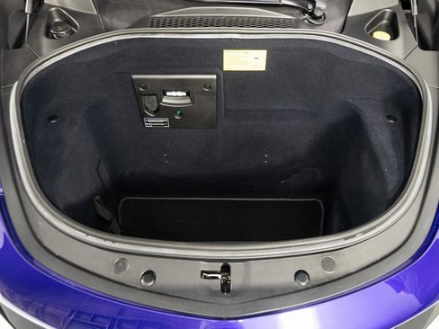 Used 2023 McLaren Artura image 41