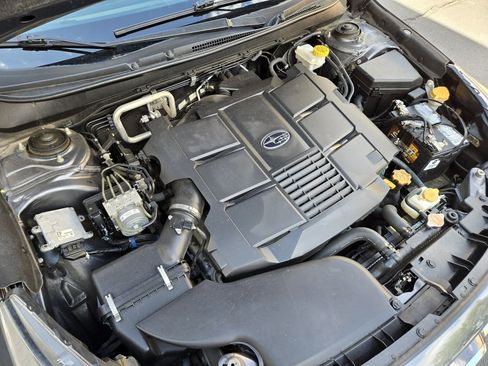 Used 2019 Subaru Outback 3.6R Limited image 13