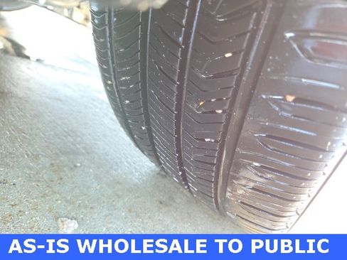 Used 2013 Audi A4 2.0T Premium w/ Convenience Pkg image 59