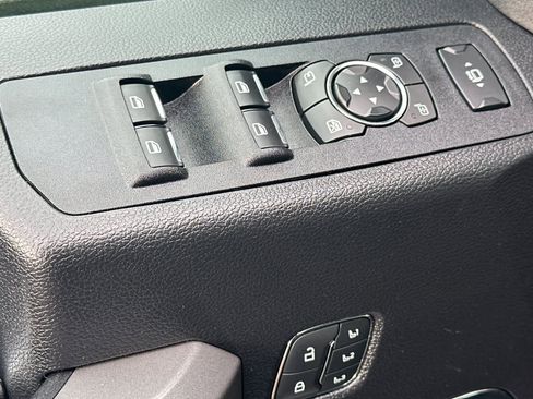 Certified 2021 Ford F250 Platinum image 13