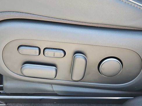 Certified 2024 Hyundai Ioniq 5 Limited RWD image 16