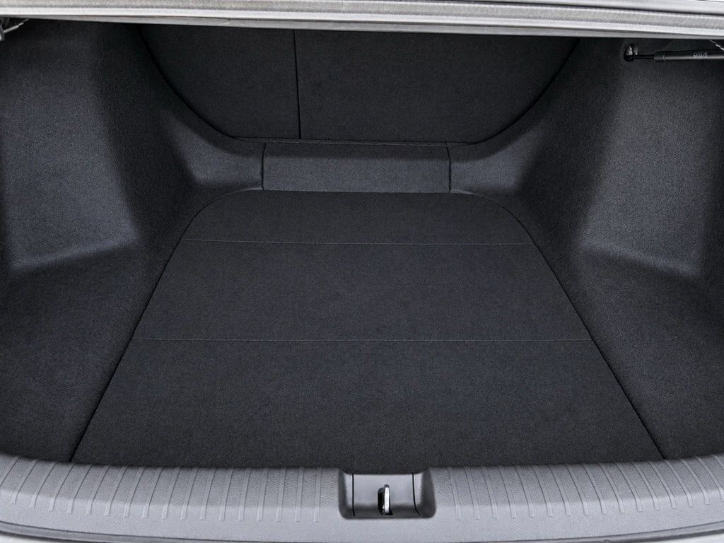 Used 2023 Honda Accord Touring image 12