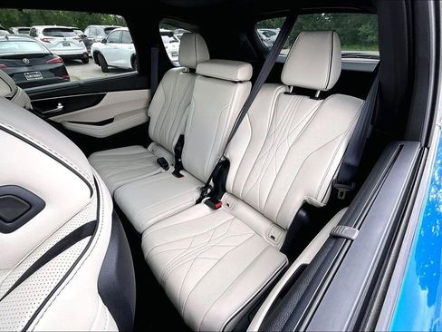New 2026 Acura MDX Type S AWD/4WD image 20