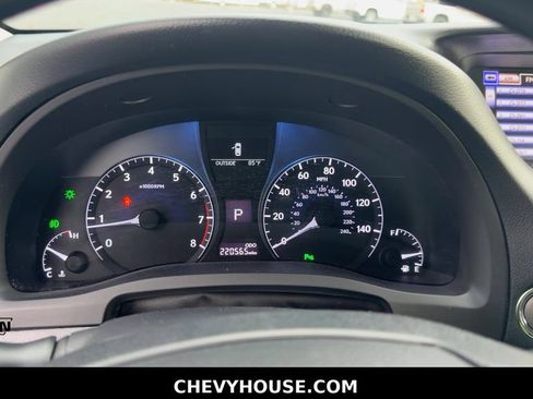Used 2015 Lexus RX 350 FWD image 15