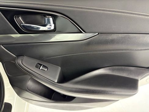 Used 2023 Nissan Maxima SV w/ Floor Mat Group image 41