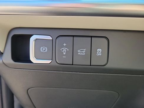 New 2026 Hyundai Santa Fe SEL image 36