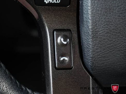 Used 2023 Toyota 4Runner TRD Pro AWD/4WD image 33
