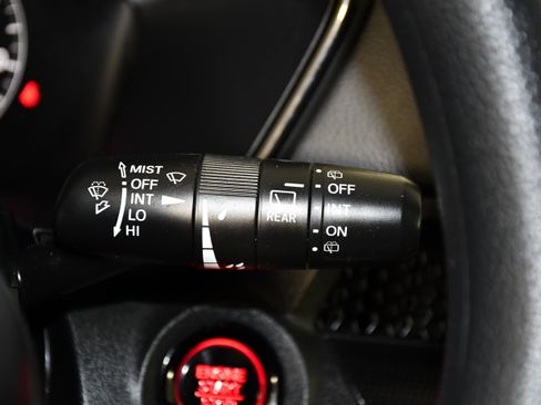 Certified 2024 Honda CR-V EX image 22