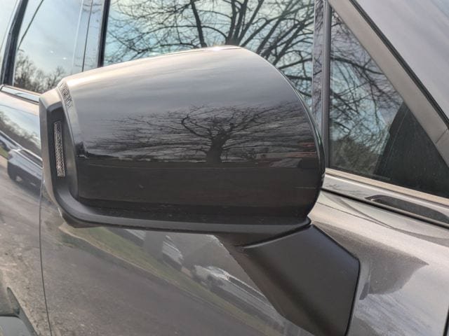Used 2026 Hyundai Palisade XRT Pro AWD/4WD image 12