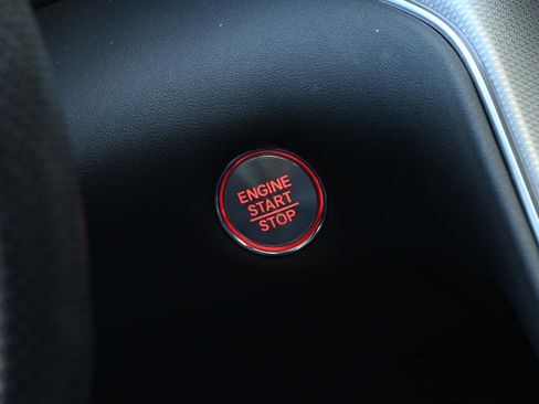 Used 2023 Acura TLX Type S image 35