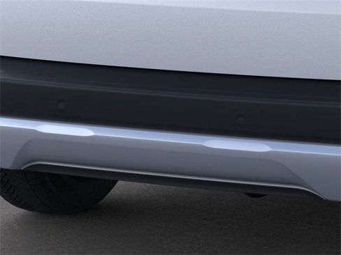 New 2026 Ford Escape SE image 23