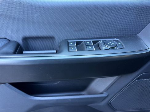 Used 2024 Ford F150 STX image 11