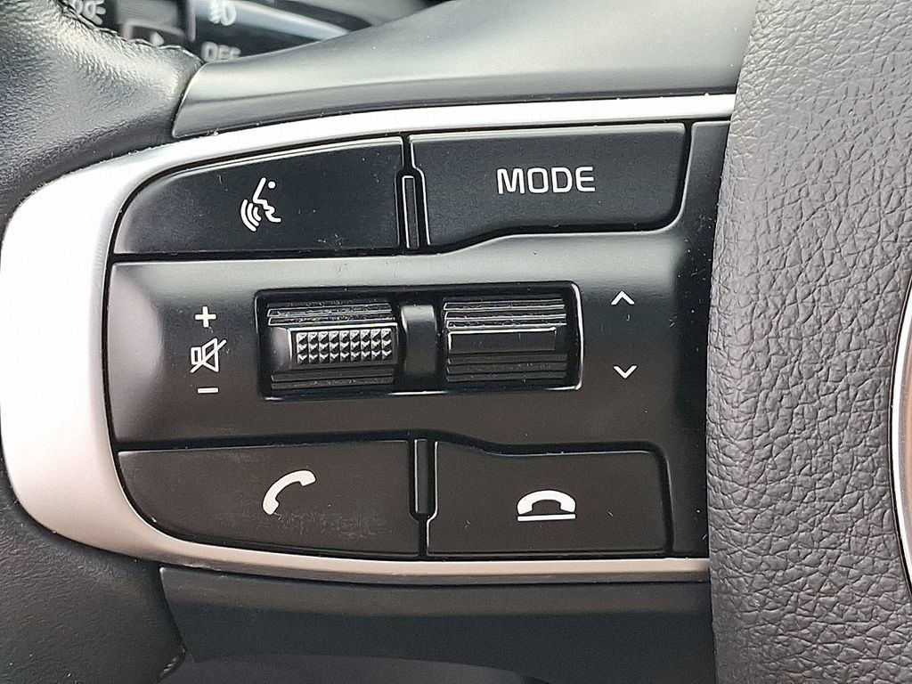 Used 2024 Kia K5 GT-Line FWD image 23