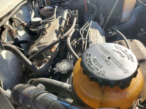 Used 1997 Toyota RAV4 2WD 4-Door image 34