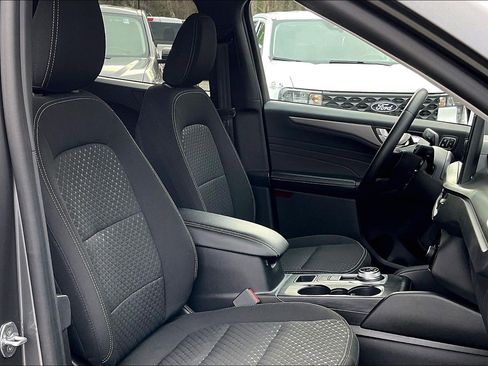 Used 2023 Ford Escape Active w/ Tech Pack #2 image 7