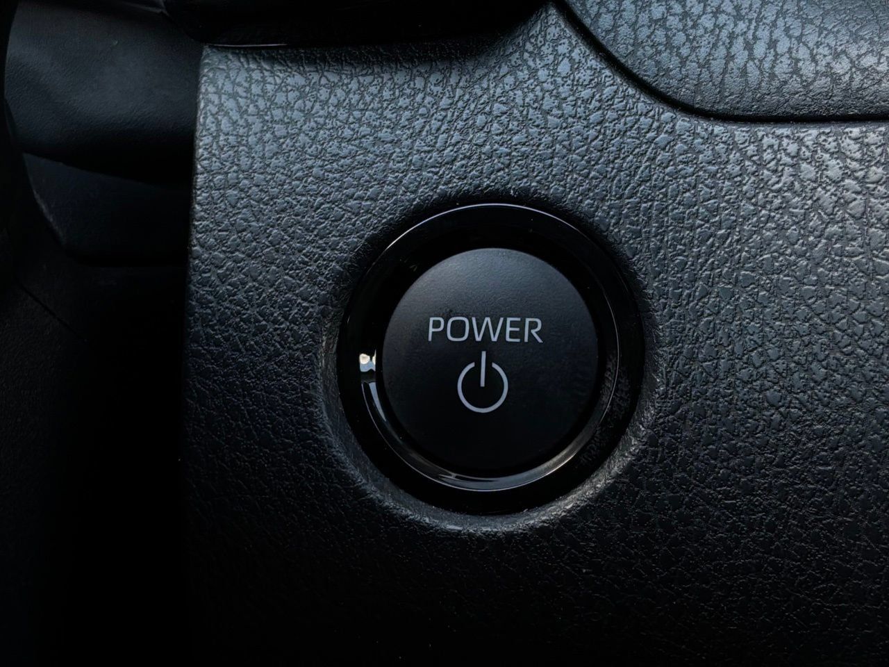 Used 2026 Toyota Camry LE FWD image 30