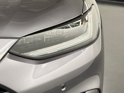 New 2026 Honda HR-V EX-L image 11