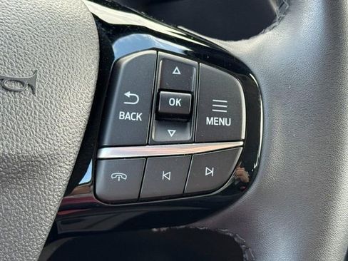Used 2023 Ford Escape Active w/ Tech Pack #2 AWD/4WD image 18