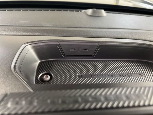 New 2026 Ford Bronco Sport Big Bend w/ Convenience Package image 24