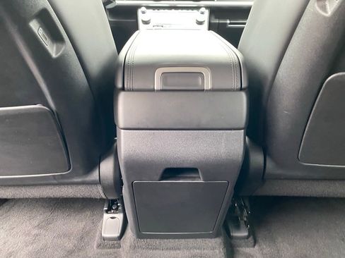 Used 2024 Hyundai Santa Fe SEL image 30