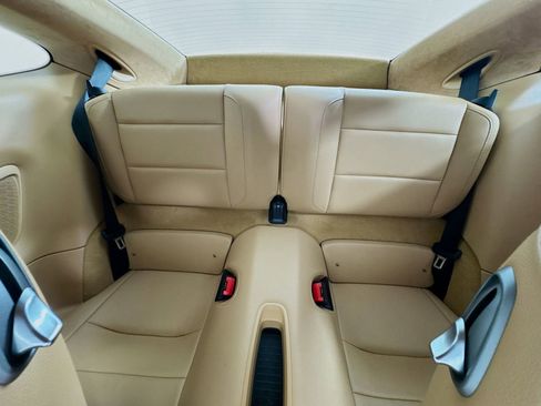 Used 2013 Porsche 911 Carrera S RWD image 22