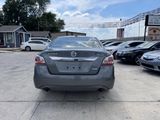 Used 2014 Nissan Altima 2.5 S w/ Display Audio Package image 6