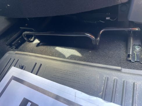 Used 2023 Nissan Sentra S w/ Electronics Package FWD image 12