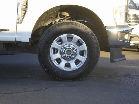 Certified 2023 Ford F250 XLT w/ 360-Degree Camera Package image 4