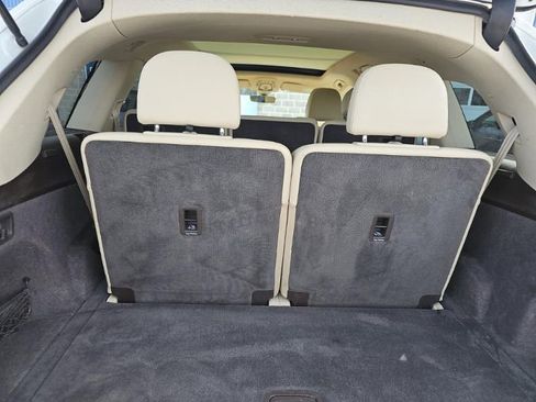 Used 2019 Audi Q7 3.0T Premium w/ Convenience Package image 17